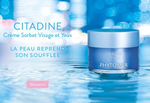 slides-e-connect-citadine-produit-fr