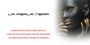 laperlanera